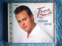 Frans Bauer - Voor Jou