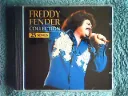 Freddy Fender - Collection