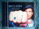 Gary Jules - Trading Snakecoil For Wolftickets