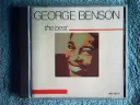 George Benson - The Best
