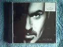 George Michael - Older