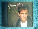 Gerard Joling - Memory Lane