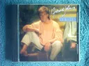 Gerard Joling - Corazon