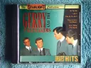 Gerry And The Pacemakers - Greatest Hits