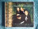 Gevleugelde Vrienden - All Time Piano Classics