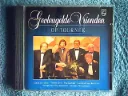 Gevleugelde Vrienden - Op Toernee