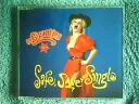Gigantjes - Safe, Sane And Single