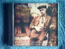 Gilbert O'Sullivan - The Very Best Of