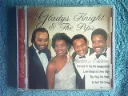 Gladys Knight & The Pips - Collector's Edition