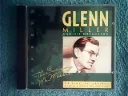 Glenn Miller - The Swinging Mr. Miller