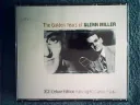 Glenn Miller - The Golden Years Of