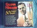 Glenn Miller - Volume 1 & Volume 2