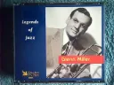 Glenn Miller - Legends Of Jazz