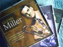 Glenn Miller - Iconic Jazz Compositions ~ 3CD Set
