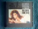 Gloria Estefan - Anything For You