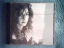 Gloria Estefan - Cuts Both Ways