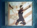 Gloria Estefan - Destiny