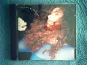 Gloria Estefan - Into The Light