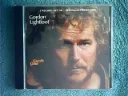 Gordon Lightfoot - Gord's Gold