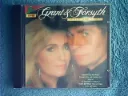 Grant & Forsyth - Country Love Songs