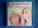 Grant & Forsyth - More Country Love Songs