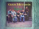 Guus Meeuwis - Het Is Een Nacht (Levensecht)