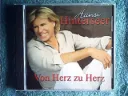 Hansi Hinterseer - Von Herz Zu Herz