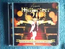 Hansi Hinterseer - Das Beste Zum Jublaum Live
