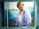 Hansi Hinterseer - Ich Hab Dich Einfach Lieb
