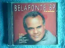 Harry Belafonte - '89