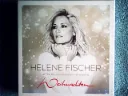 Helene Fischer - Weihnachten