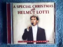 Helmut Lotti - A Special Christmas
