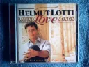 Helmut Lotti - Latino Love Songs