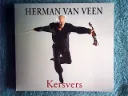 Herman Van Veen - Kersvers