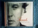 Herman Van Veen - Sarah