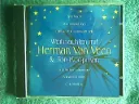Herman Van Veen & Ton Koopman - Weihnachten Mit