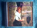 Imca Marina - La Mamma