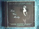 Ingrid Vliegenthart - Love You Madly