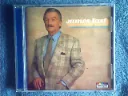 James Last - Classic Touch