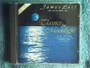 James Last - Classics By Moonlight