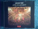 James Last - Live In London