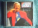 James Last - Great Melodies