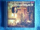 James Last - Ein Festliches Konzert Zur Weihnachtszeit