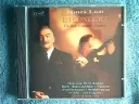 James Last - In Concert