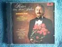 James Last - Rosen Aus Dem Suden