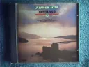 James Last - In Scotland