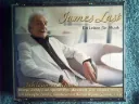 James Last - Ein Leben Fur Musik