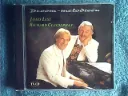 James Last & Richard Clayderman - Droom Melodieen