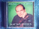 Jaap Van Zweden - Vivaldi: Le Quattro Stagioni