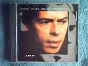 Jacques Brel - JEF